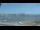 Webcam in Cap d'Agde, 9.6 mi away