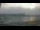 Webcam in Cap d'Agde, 28.7 km entfernt