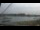 Webcam in Cap d'Agde, 0 km