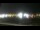 Webcam in Cap d'Agde, 2.5 mi away