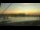 Webcam in Cap d'Agde, 3.5 mi away