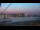 Webcam in Cap d'Agde, 0 km