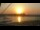 Webcam in Cap d'Agde, 9.2 km