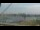 Webcam in Cap d'Agde, 9.2 km