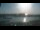 Webcam in Cap d'Agde, 9.2 km