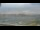 Webcam in Cap d'Agde, 0 km