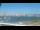 Webcam in Cap d'Agde, 9.2 km