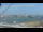 Webcam in Cap d'Agde, 9.2 km