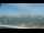 Webcam in Cap d'Agde, 9.6 mi away