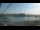 Webcam in Cap d'Agde, 0 km entfernt