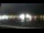 Webcam in Cap d'Agde, 9.5 mi away