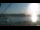 Webcam in Cap d'Agde, 9.5 mi away