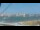 Webcam in Cap d'Agde, 0 km