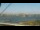 Webcam in Cap d'Agde, 0 km