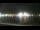 Webcam in Cap d'Agde, 9.6 mi away