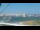Webcam in Cap d'Agde, 6.5 km
