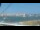 Webcam in Cap d'Agde, 9.2 km