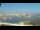 Webcam in Cap d'Agde, 9.6 mi away