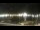 Webcam in Cap d'Agde, 25 km entfernt