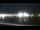Webcam in Cap d'Agde, 9.6 mi away