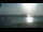 Webcam in Cap d'Agde, 9.6 mi away