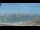 Webcam in Cap d'Agde, 6.6 mi away