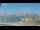 Webcam in Cap d'Agde, 9.6 mi away