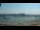Webcam in Cap d'Agde, 0 mi away