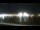 Webcam in Cap d'Agde, 6.6 mi away
