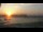 Webcam in Cap d'Agde, 2.5 mi away