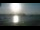 Webcam in Cap d'Agde, 3.5 mi away