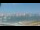 Webcam in Cap d'Agde, 9.6 mi away