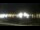 Webcam in Cap d'Agde, 9.5 mi away