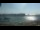 Webcam in Cap d'Agde, 9.2 km