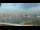 Webcam in Cap d'Agde, 0.8 km entfernt