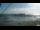 Webcam in Cap d'Agde, 9.2 km entfernt