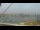 Webcam in Cap d'Agde, 9.2 km