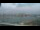 Webcam in Cap d'Agde, 0.8 km