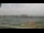 Webcam in Cap d'Agde, 0 mi away