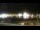 Webcam in Cap d'Agde, 0 km