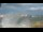 Webcam in Cap d'Agde, 6.5 km