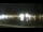 Webcam in Cap d'Agde, 2.5 mi away