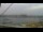 Webcam in Cap d'Agde, 9.2 km