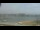 Webcam in Cap d'Agde, 25 km entfernt