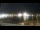 Webcam in Cap d'Agde, 9.2 km entfernt