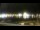 Webcam in Cap d'Agde, 2.5 mi away
