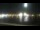 Webcam in Cap d'Agde, 6.6 mi away