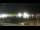 Webcam in Cap d'Agde, 0 km entfernt