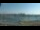 Webcam in Cap d'Agde, 2.5 mi away