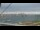 Webcam in Cap d'Agde, 0 km